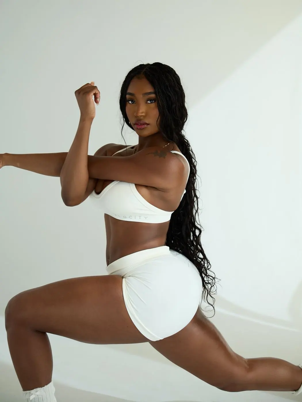 Tavi Larai