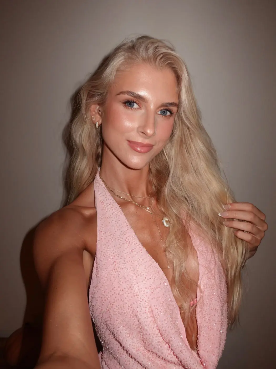 Cass R.