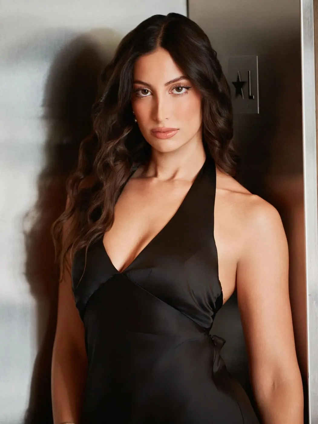 Paulina Barbar, photo 1