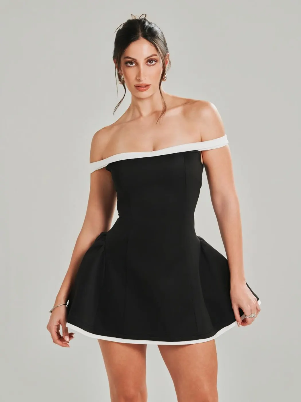 Paulina Barbar, photo 2