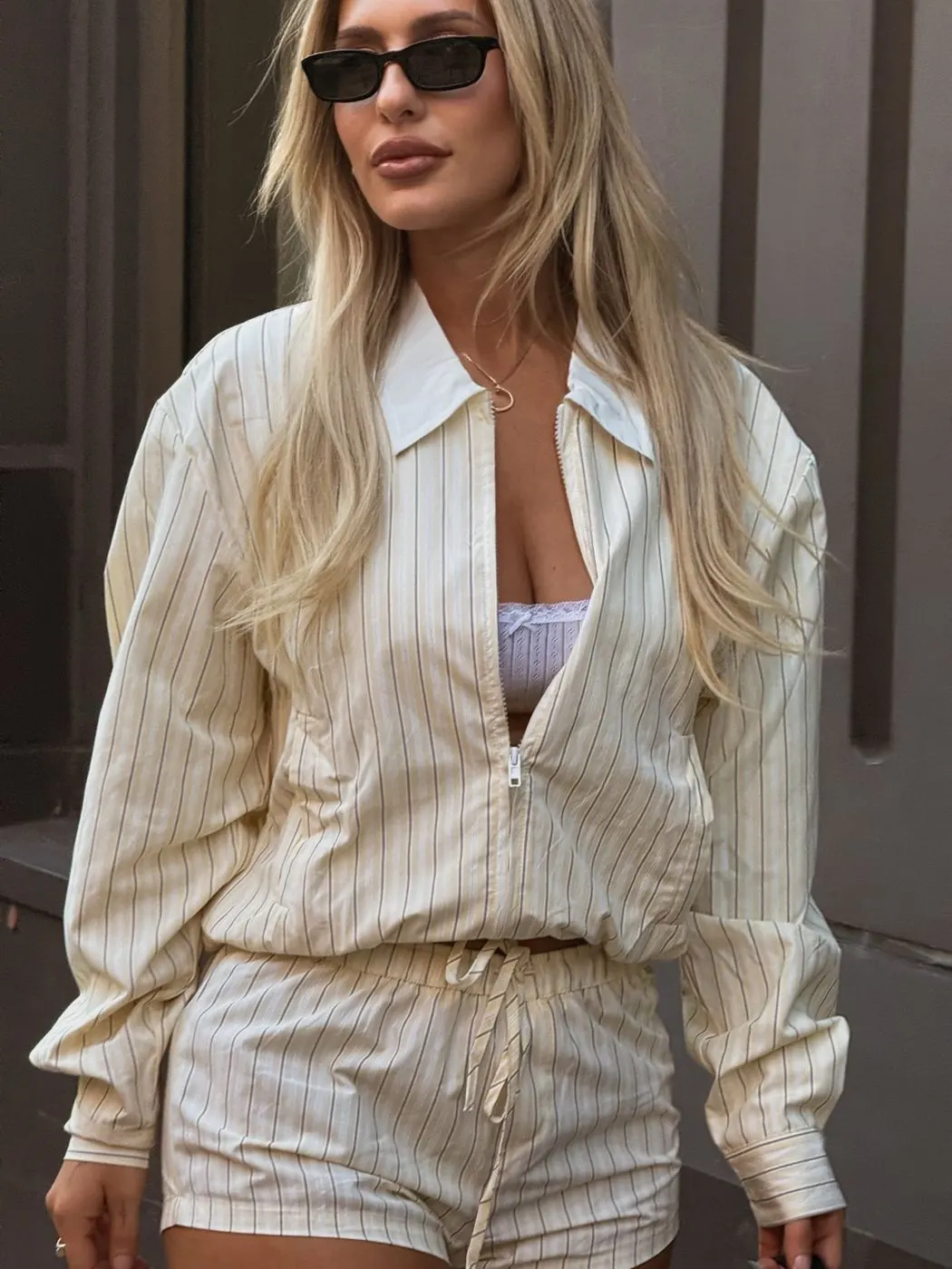 Bella Valenti, photo 4