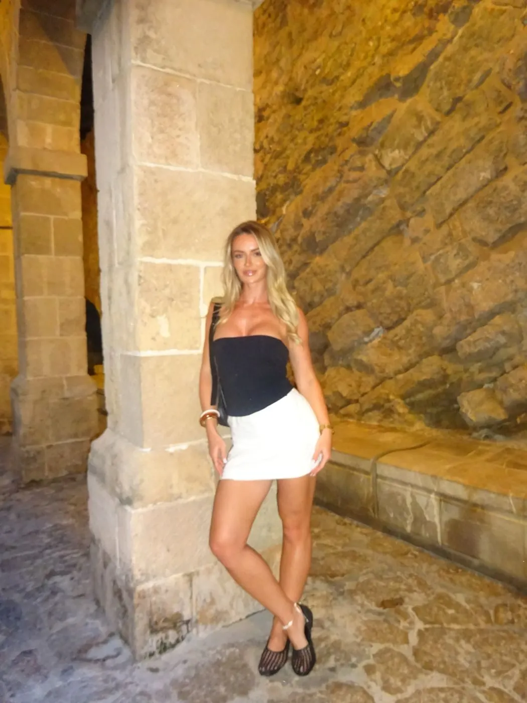 Christy McAllister, photo 5
