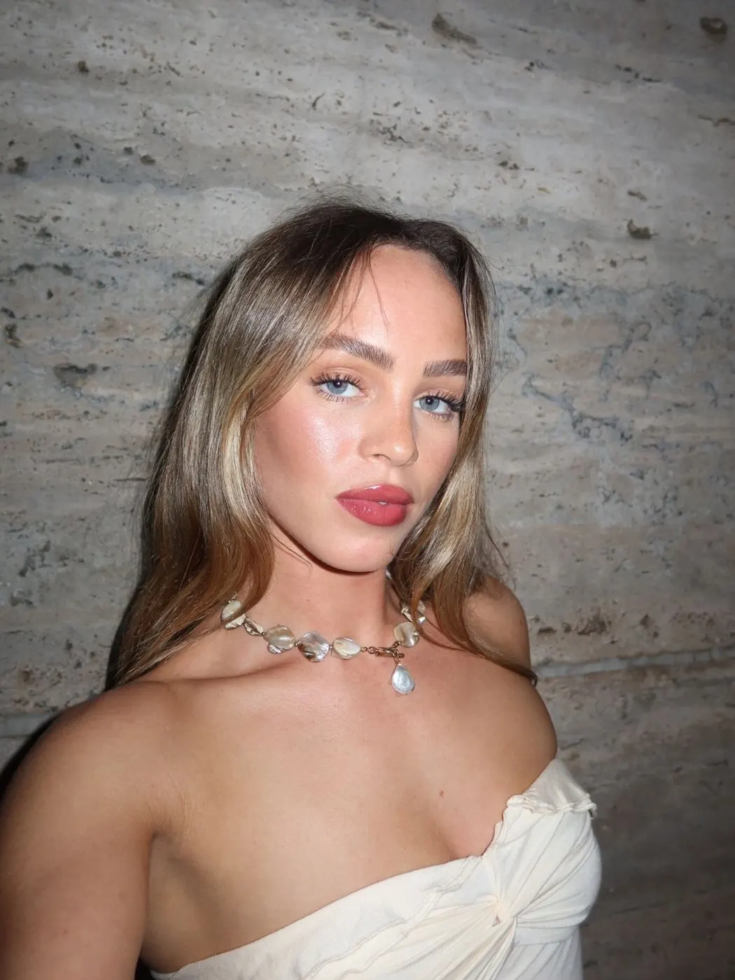 Alyssa Lawrence, photo 5