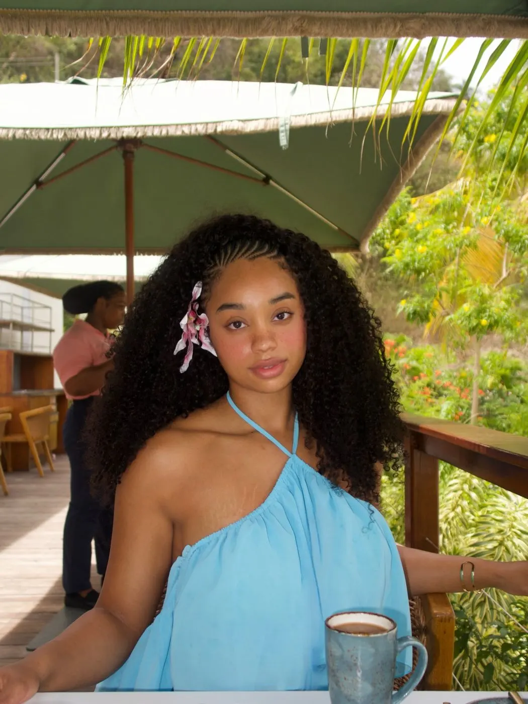 Kathryn Celestre, photo 6